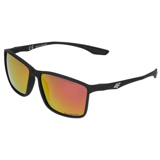 4F Γυαλιά ηλίου Lifestyle Sunglasses
